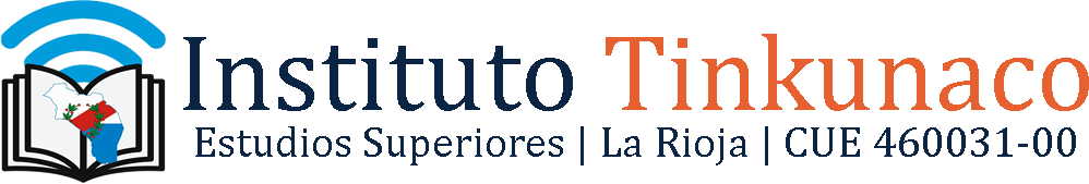Instituto Tinkunako